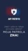 Moja Patrola 2