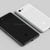 PIXEL 3 VS PIXEL 3XL 3 izbzgp