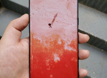 S10