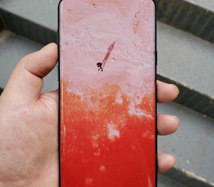 S10