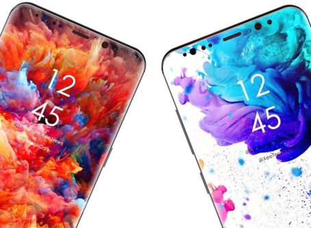 Samsung S10
