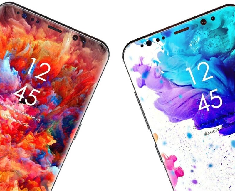 Samsung S10