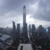 Sony XZ2 Premium kamera sample 4