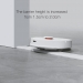 Xiaomi Mi Robot Vacuum Cleaner 2 11