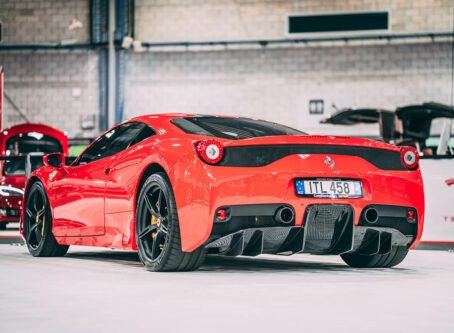 c 3