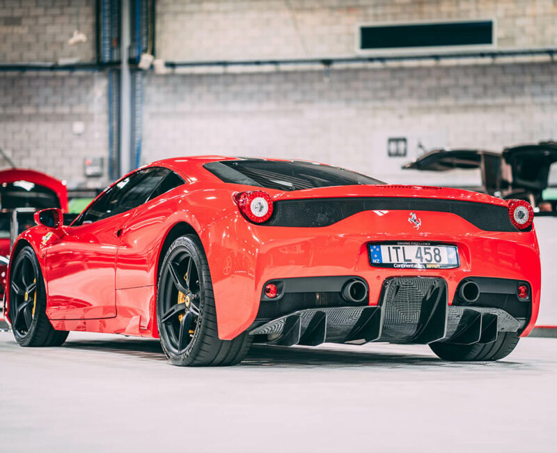 c 3