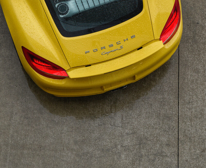 c 4
