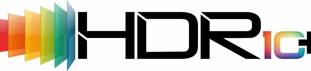 hdr 10