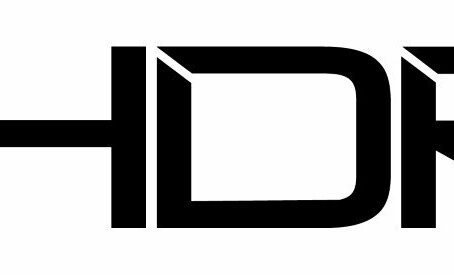 hdr 10