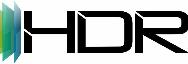 hdr 10