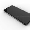iPhone 2018 6.1 1 1
