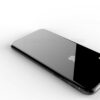 iPhone 2018 6.1 1 10