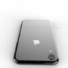 iPhone 2018 6.1 1 11