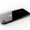 iPhone 2018 6.1 1 12