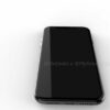 iPhone 2018 6.1 1 2