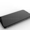 iPhone 2018 6.1 1 3