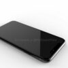iPhone 2018 6.1 1 4
