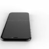 iPhone 2018 6.1 1 5