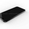iPhone 2018 6.1 1 6