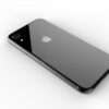 iPhone 2018 6.1 1 7