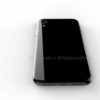 iPhone 2018 6.1 1 8