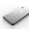 iPhone 2018 6.1 1 9