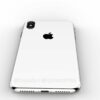 iPhone X Plus 6 6