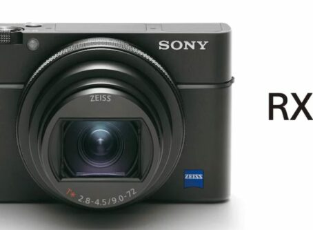 sony rx100vi 2