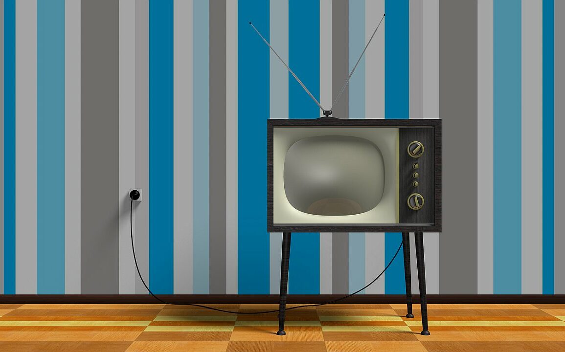 stari tv