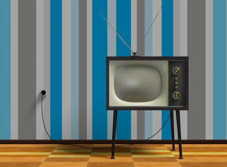 stari tv