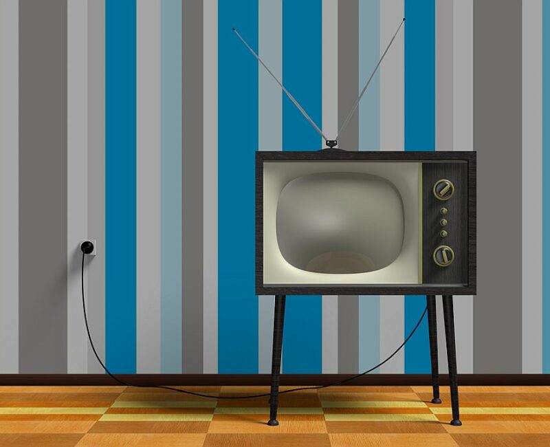 stari tv
