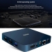 Android TV box 4