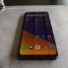 Asus Zenfone 5 1