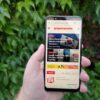 Asus Zenfone 5 12 e1531257547349