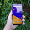 Asus Zenfone 5 16
