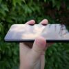 Asus Zenfone 5 17