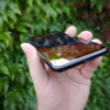Asus Zenfone 5 18