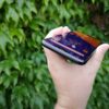 Asus Zenfone 5 19