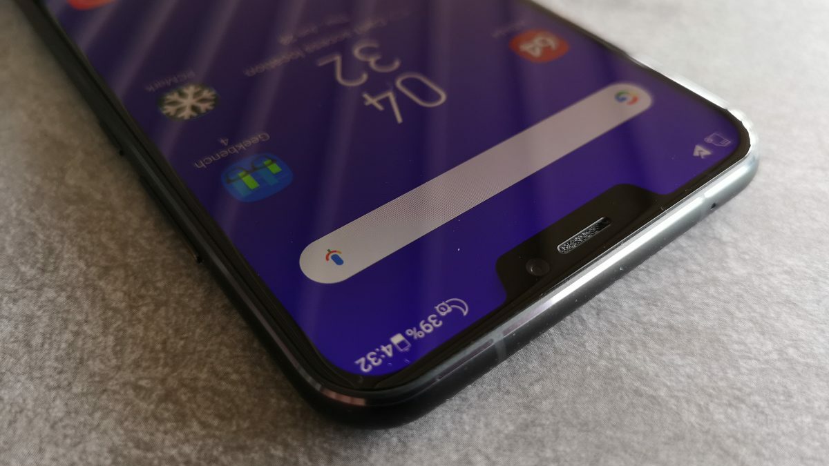 Asus Zenfone 5 2 e1531521310713