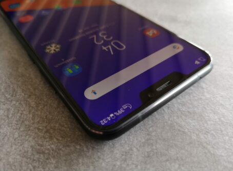 Asus Zenfone 5 2 e1531521310713