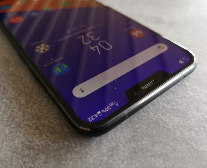 Asus Zenfone 5 2 e1531521310713