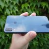 Asus Zenfone 5 20
