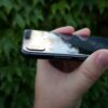 Asus Zenfone 5 21