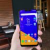 Asus Zenfone 5 3 e1531245572526
