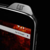 CAT S61 1