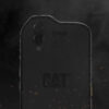 CAT S61 11