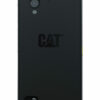CAT S61 13