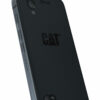CAT S61 14
