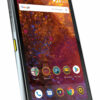 CAT S61 16