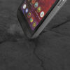 CAT S61 2